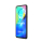 Motorola Moto G8 Power 4/64GB Smoke Black - 543211 - zdjęcie 5